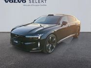 /img/carsfr/volvo/es90/2025/pic.jpg