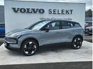 /img/carsfr/volvo/ex30/2023/pic.jpg