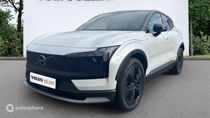 /img/carsfr/volvo/ex30_cross_country/2025/pic.jpg