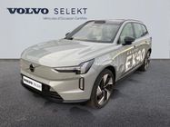 /img/carsfr/volvo/ex90/2024/pic.jpg