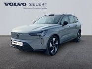 /img/carsfr/volvo/ex90/2025/pic.jpg