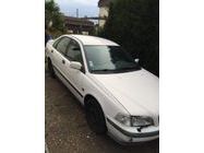 /img/carsfr/volvo/s40/1996/pic.jpg