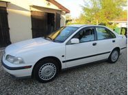 /img/carsfr/volvo/s40/1997/pic.jpg
