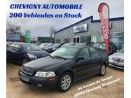 /img/carsfr/volvo/s40/2001/pic.jpg