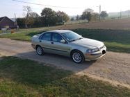 /img/carsfr/volvo/s40/2002/pic.jpg