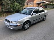 /img/carsfr/volvo/s40/2003/pic.jpg