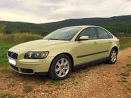 /img/carsfr/volvo/s40/2004/pic.jpg