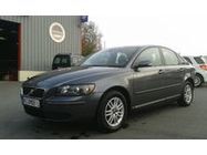 /img/carsfr/volvo/s40/2005/pic.jpg