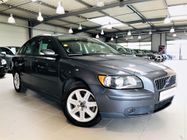 /img/carsfr/volvo/s40/2006/pic.jpg