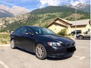 /img/carsfr/volvo/s40/2007/pic.jpg