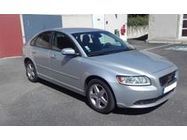 /img/carsfr/volvo/s40/2008/pic.jpg