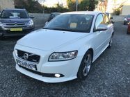 /img/carsfr/volvo/s40/2012/pic.jpg
