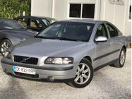 /img/carsfr/volvo/s60/2001/pic.jpg