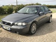 /img/carsfr/volvo/s60/2002/pic.jpg
