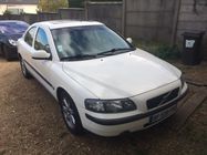 /img/carsfr/volvo/s60/2003/pic.jpg