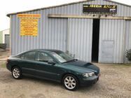 /img/carsfr/volvo/s60/2004/pic.jpg