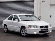/img/carsfr/volvo/s60/2005/pic.jpg
