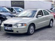 /img/carsfr/volvo/s60/2006/pic.jpg