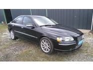 /img/carsfr/volvo/s60/2007/pic.jpg