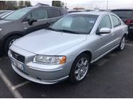 /img/carsfr/volvo/s60/2008/pic.jpg