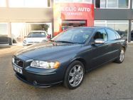 /img/carsfr/volvo/s60/2009/pic.jpg
