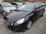 /img/carsfr/volvo/s60/2010/pic.jpg
