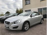 /img/carsfr/volvo/s60/2011/pic.jpg