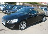 /img/carsfr/volvo/s60/2012/pic.jpg