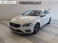 /img/carsfr/volvo/s60/2014/pic.jpg