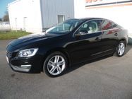 /img/carsfr/volvo/s60/2015/pic.jpg