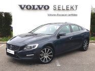 /img/carsfr/volvo/s60/2016/pic.jpg