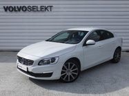 /img/carsfr/volvo/s60/2017/pic.jpg