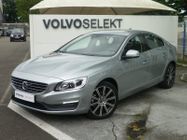 /img/carsfr/volvo/s60/2018/pic.jpg
