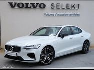 /img/carsfr/volvo/s60/2019/pic.jpg