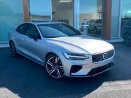/img/carsfr/volvo/s60/2020/pic.jpg