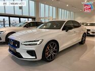 /img/carsfr/volvo/s60/2021/pic.jpg