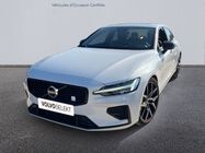 /img/carsfr/volvo/s60/2022/pic.jpg