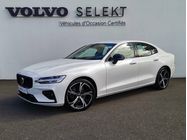 /img/carsfr/volvo/s60/2023/pic.jpg