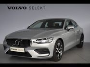 /img/carsfr/volvo/s60/2024/pic.jpg