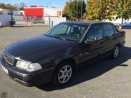 /img/carsfr/volvo/s70/1998/pic.jpg