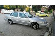 /img/carsfr/volvo/s70/2000/pic.jpg