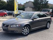 /img/carsfr/volvo/s80/2011/pic.jpg