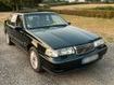 /img/carsfr/volvo/s90/1997/pic.jpg