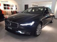 /img/carsfr/volvo/s90/2019/pic.jpg