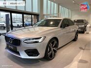 /img/carsfr/volvo/s90/2021/pic.jpg