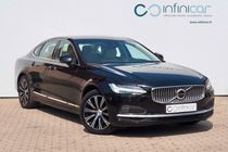 /img/carsfr/volvo/s90/2022/pic.jpg