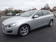 /img/carsfr/volvo/v60/2012/pic.jpg