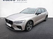 /img/carsfr/volvo/v60/2022/pic.jpg