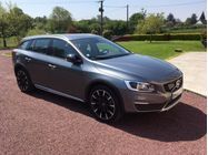 /img/carsfr/volvo/v60_cross_country/2016/pic.jpg