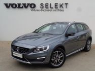 /img/carsfr/volvo/v60_cross_country/2018/pic.jpg